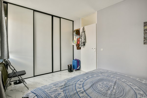 Photo - For sale: Tolkamerstraat 45, 1107 PB Amsterdam